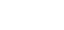 Honda logo Alfaris