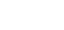 Toyota logo Alfaris