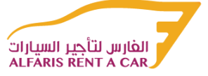 Best Car Rental alfaris