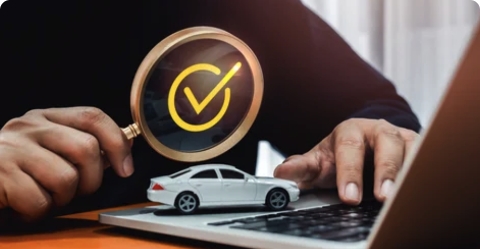 تأجير السيارات في أبها