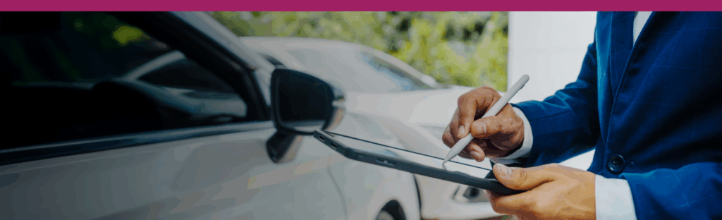 Economy Car Rental in Riyadh