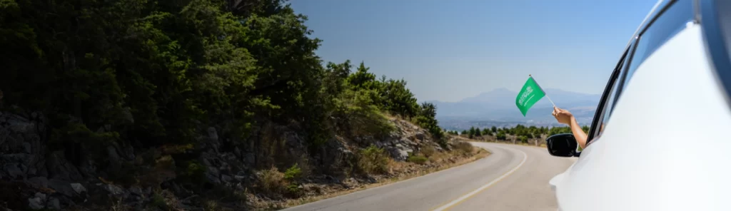 car rental in al hofuf