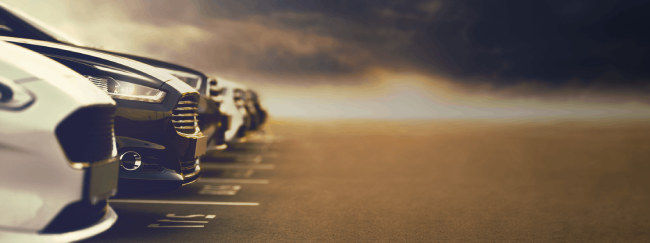 car rental in al qatif